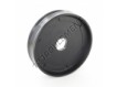 PP-20X100X25X6.50-NBR80