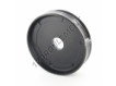PP-20X100X25X6.50-NBR80