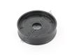 PP-20X80X22.500-NBR80