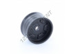 PP-5X32X18-NBR80