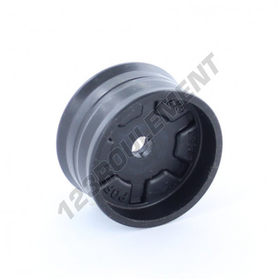 PP-5X32X18-NBR80
