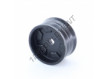 PP-5X32X18-NBR80