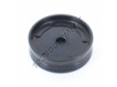 PP-75X12X22.5-NBR90