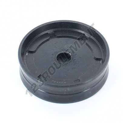 PP-75X12X22.5-NBR90