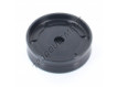 PP-75X12X22.5-NBR90