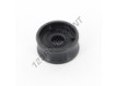 PP-8X25X12-NBR80