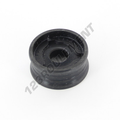 PP-8X25X12-NBR80