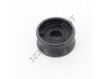 PP-8X25X12-NBR80