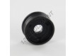 PP-8X25X12-NBR90