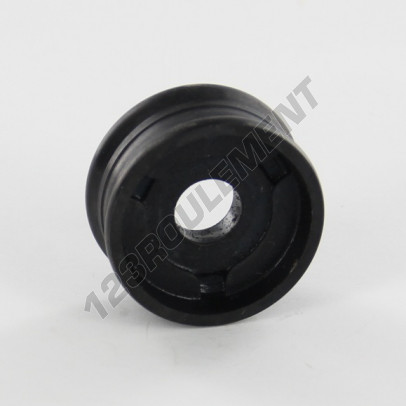 PP-8X25X12-NBR90