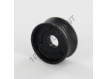 PP-8X25X12-NBR90