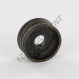Joint pneumatique - PP-8X26X12-NBR90