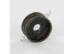 PP-8X26X12-NBR90