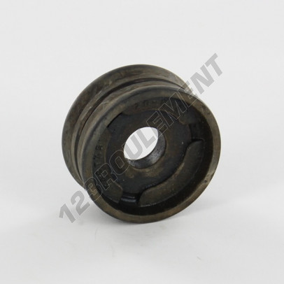 PP-8X26X12-NBR90