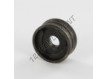 PP-8X26X12-NBR90