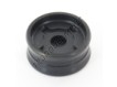 PP-8X32X15-NBR75