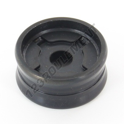PP-8X32X15-NBR75