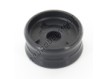 PP-8X32X15-NBR75