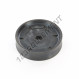 Joint pneumatique - PP-9.53X60.33X15.88-NBR90