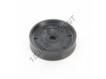 PP-9.53X60.33X15.88-NBR90