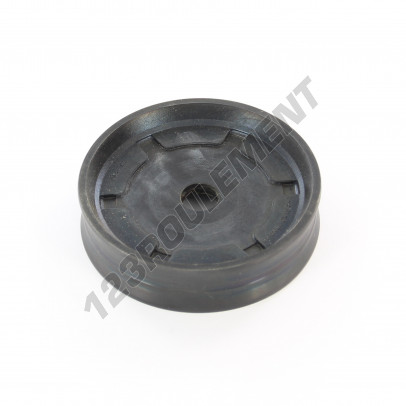 PP-9.53X60.33X15.88-NBR90