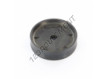 PP-9.53X60.33X15.88-NBR90