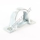 Palier - 2 fixations - PP206