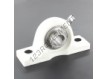 PPL204-SSUC204-INOX