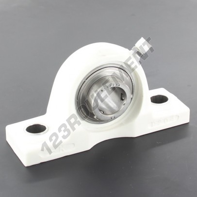 PPL204-SSUC204-INOX