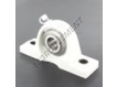 PPL204-SSUC204-INOX