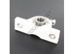 PPL204-SSUC204-INOX