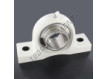 PPL210-SSUC210-INOX