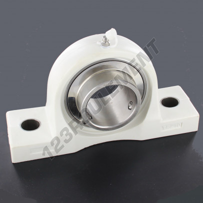 PPL210-SSUC210-INOX