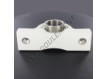 PPL210-SSUC210-INOX