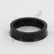 Joint pneumatique - PPS-33X40X9-NBR90