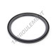 Joint pneumatique - PR-68.80X80X3.90-NBR90