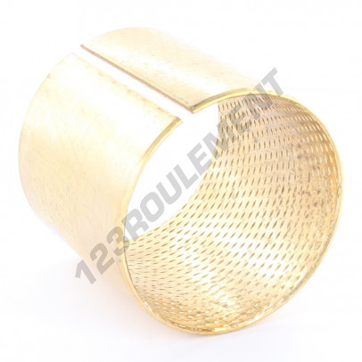 PRM-808580-SKF