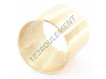 PRM-808580-SKF