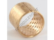 PRM252825-SKF