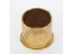 PRMF505550-SKF