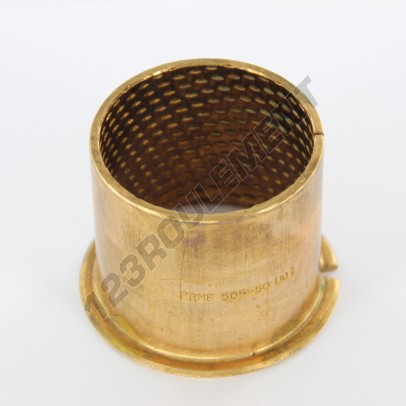 PRMF505550-SKF