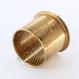 Bague lisse à collerette - PRMF60-65-60-65-SKF
