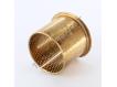PRMF6060-65-SKF