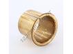 PRMF6060-65-SKF