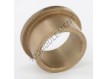 PSMF40-50-60-5-30-SKF