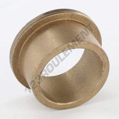 PSMF40-50-60-5-30-SKF