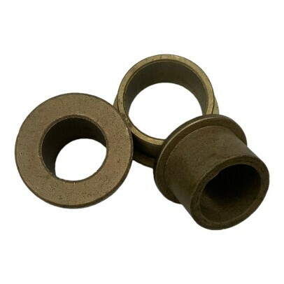 PSMF50-60-70-5-35-SKF