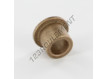 PSMF8-12-NC-NC-12-SKF