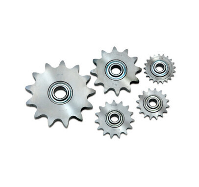 PTSA-06B-1-21