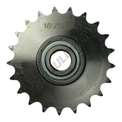 PTSA-08B-1-21